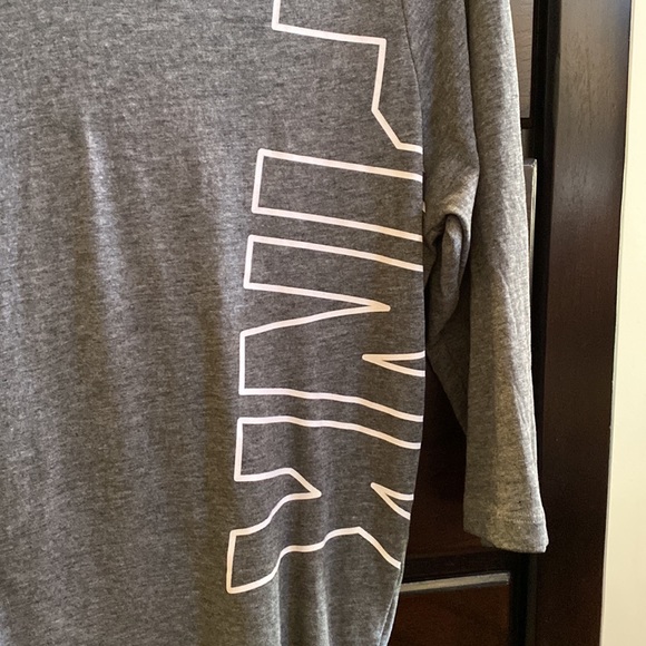 PINK - Picture 2 of 5